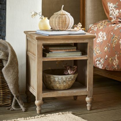 Nachttisch Vertisse Nachttisch Vertisse