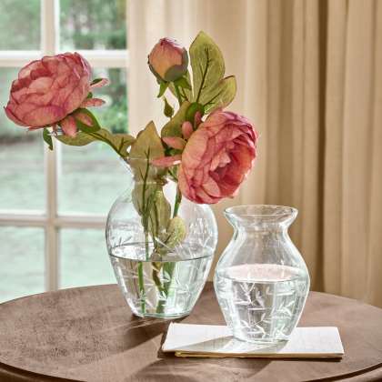 Vase 2er Set Paimpont Vase 2er Set Paimpont