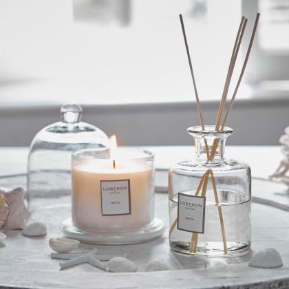 Duftset Vanis Duftset Vanis