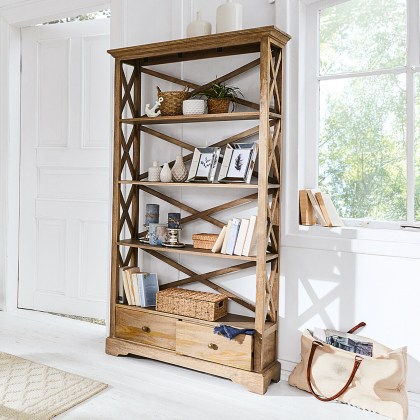 Regal Vélu Regal Vélu