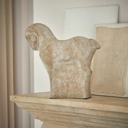 Deko-Pferd Vionello Deko-Pferd Vionello