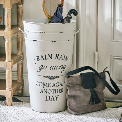 Schirmständer Rain Schirmständer Rain