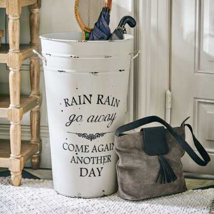 Schirmständer Rain Schirmständer Rain