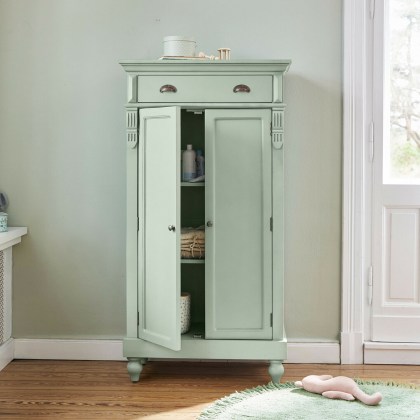 Schrank Starino Schrank Starino