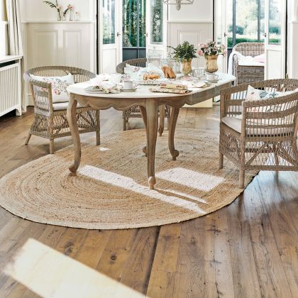 Teppich Ausone Teppich Ausone