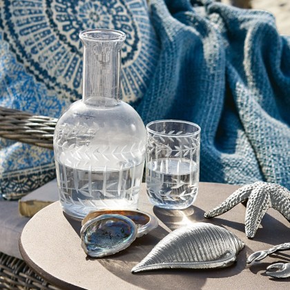 Karaffe Mardor Karaffe Mardor