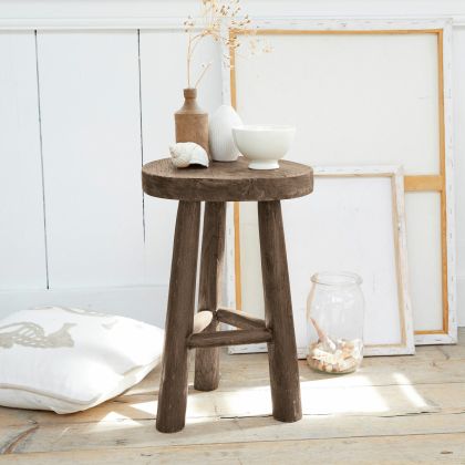 Hocker Oregon Hocker Oregon