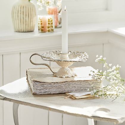 Kerzenhalter Wilexor Kerzenhalter Wilexor