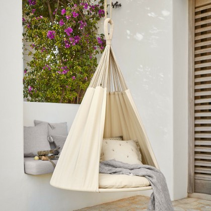 Kinderhängesessel Pixiboo Kinderhängesessel Pixiboo