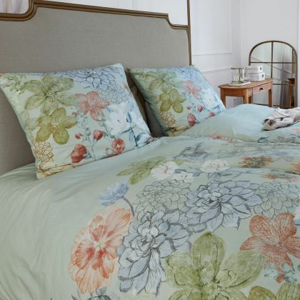 Bettwäsche Therenor Bettwäsche Therenor