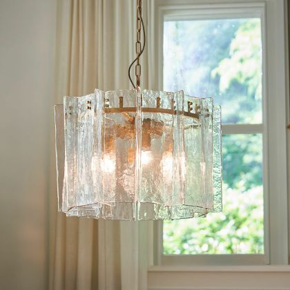 Leuchter Solmeras Leuchter Solmeras