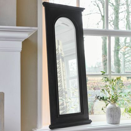 Spiegel Timbercrest Spiegel Timbercrest