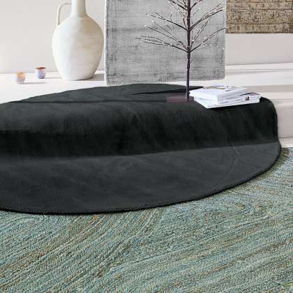 Teppich Mariselle Teppich Mariselle