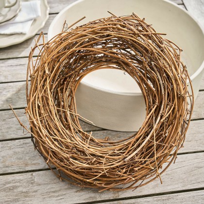 Kranz Islene Kranz Islene