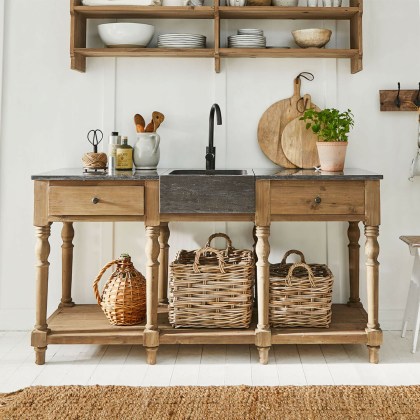 Spülenschrank Bergenfield Spülenschrank Bergenfield