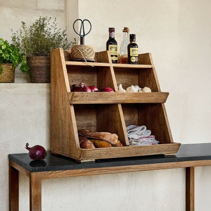 Organizer Sémone Organizer Sémone