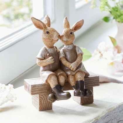 Hasen Faylin Hasen Faylin