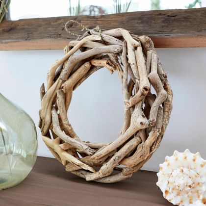 Kranz Birdum Kranz Birdum