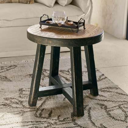 Beistelltisch Gorivel Beistelltisch Gorivel