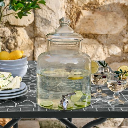 Getränkespender Cirellis Getränkespender Cirellis