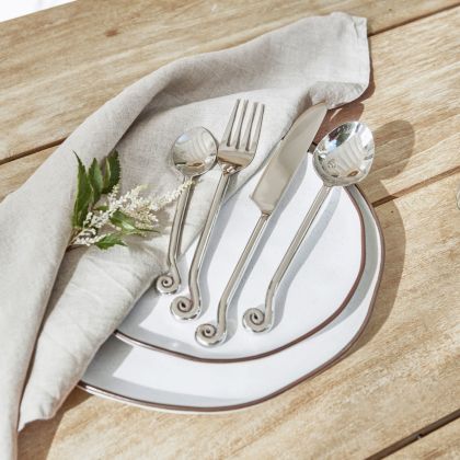 Besteck Hadley Besteck Hadley