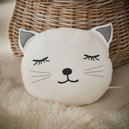 Kissen Junari Kissen Junari