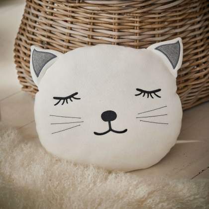 Kissen Junari Kissen Junari