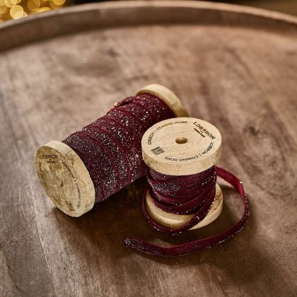 Samtband 2er Set Risorio Samtband 2er Set Risorio