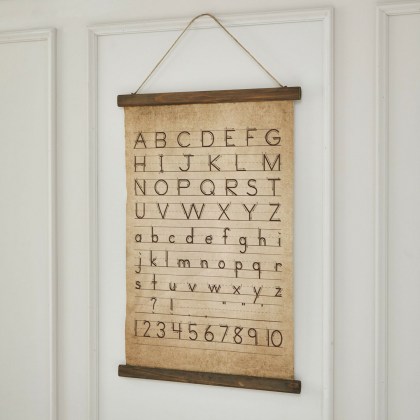 Wandbild Carentia Wandbild Carentia