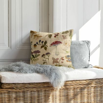 Kissenhülle Selarune Kissenhülle Selarune