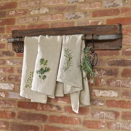 Hakenleiste Paulding Hakenleiste Paulding