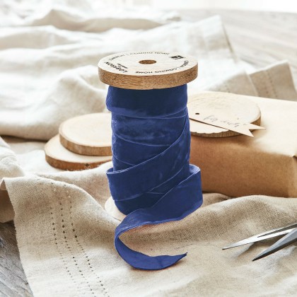 Samtband Andaris Samtband Andaris