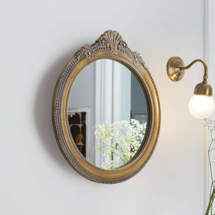 Spiegel Avelisse Spiegel Avelisse