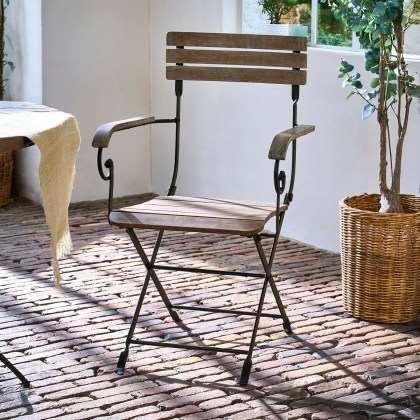 Stuhl Arémont Stuhl Arémont