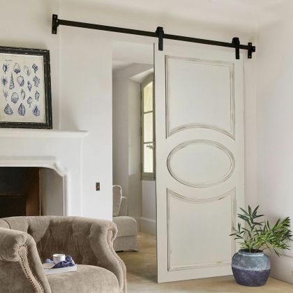 Schiebetür Chêne Élysée Schiebetür Chêne Élysée