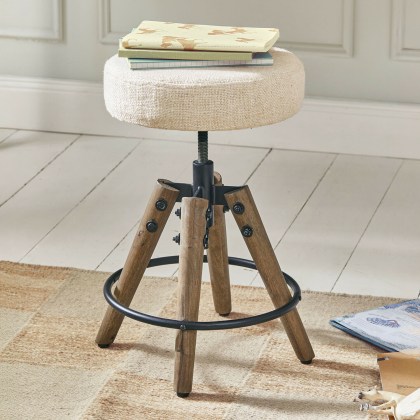 Kinderhocker Twist Kinderhocker Twist
