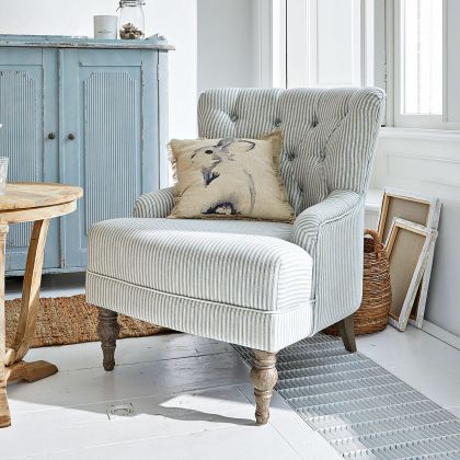 Sessel Amuran Sessel Amuran