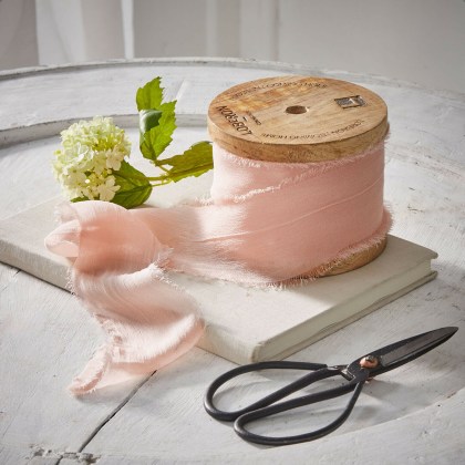 Band Lunebrook Band Lunebrook