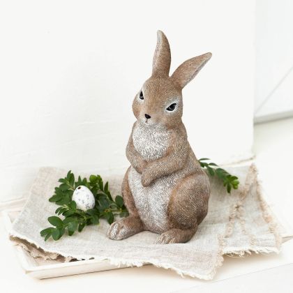 Deko-Hase Milli Deko-Hase Milli