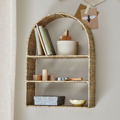 Wandregal Mavellan Wandregal Mavellan