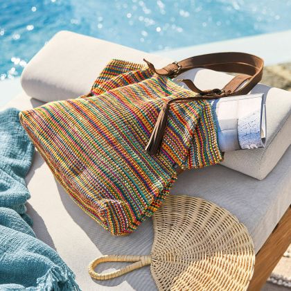 Tasche Gillian Tasche Gillian