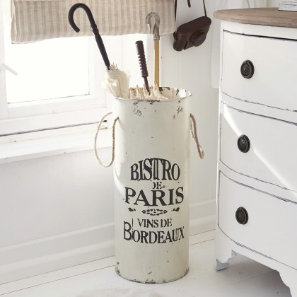 Schirmständer Bordeaux Schirmständer Bordeaux