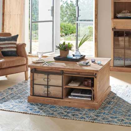 Couchtisch Finegand Couchtisch Finegand