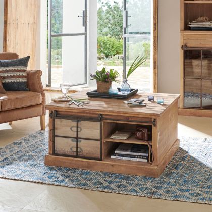 Couchtisch Finegand Couchtisch Finegand