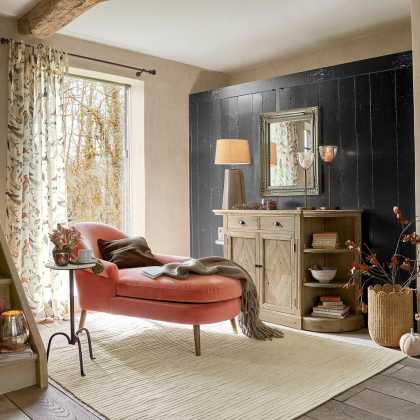 Teppich Gentilla Teppich Gentilla