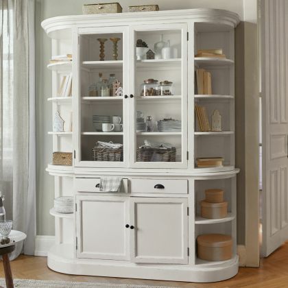 Schrank Louisiana Schrank Louisiana