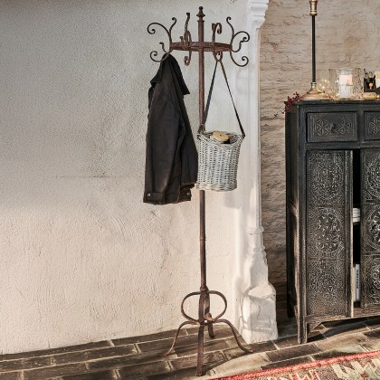 Garderobenständer Arlington Garderobenständer Arlington