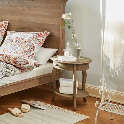 Beistelltisch Jace Beistelltisch Jace