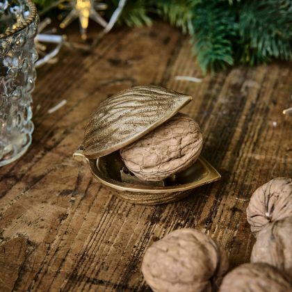 Nussknacker Swansea Nussknacker Swansea