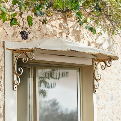 Vordach Goralen Vordach Goralen